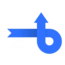 PIVOT  SEARCH GROUP